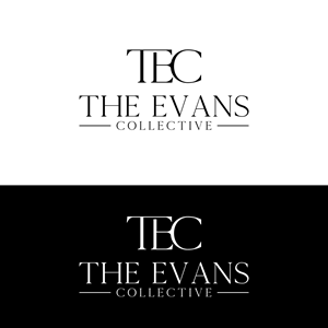 Diseño de Logo por Mi Design1 para este proyecto | Diseño: #36393101