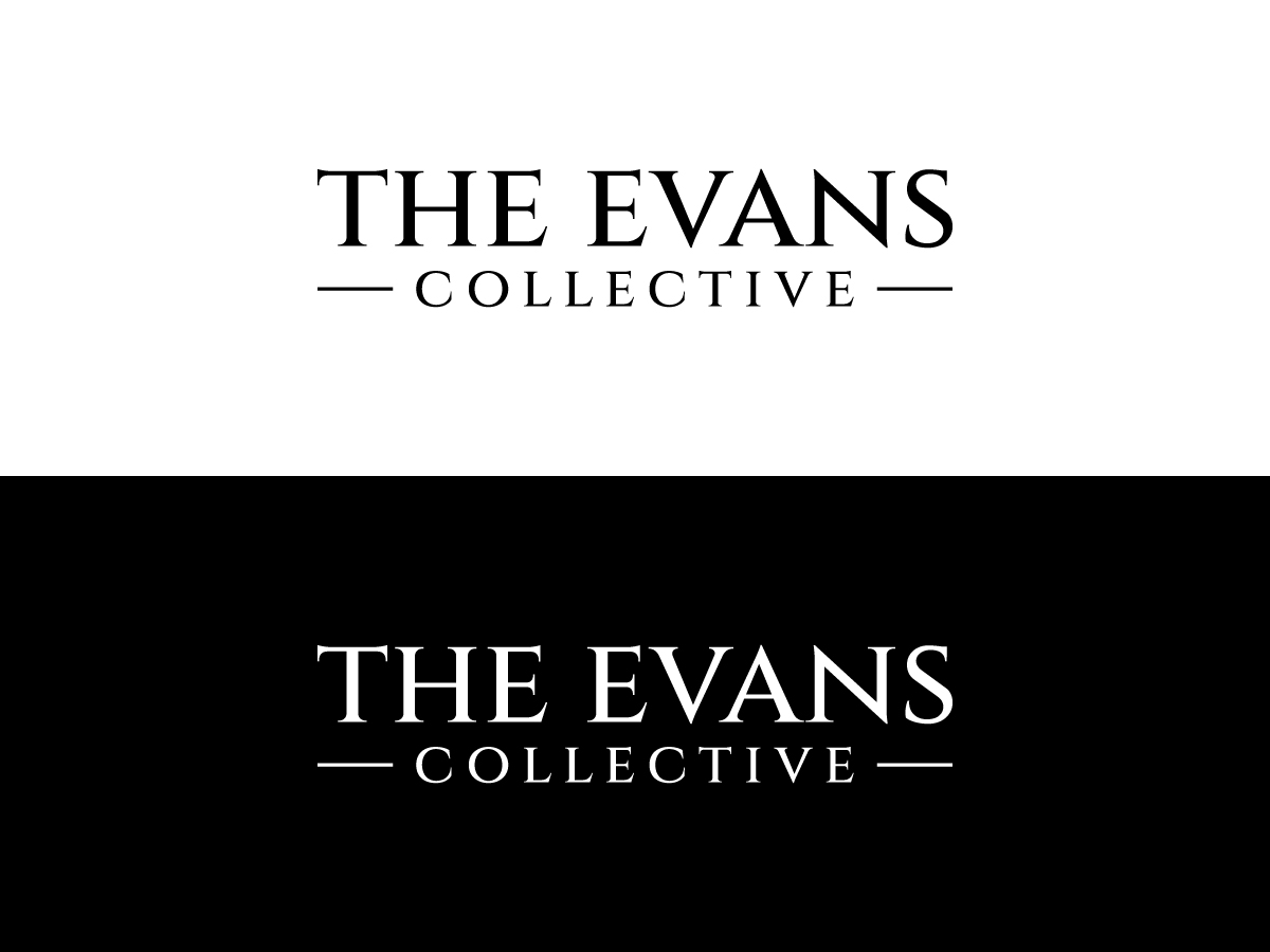 Diseño de Logo por 439 Creations para este proyecto | Diseño #36390885