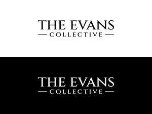 Diseño de Logo por 439 Creations para este proyecto | Diseño: #36390885