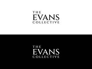 Logo Design by 439 Creations for this project | Design: #36392155