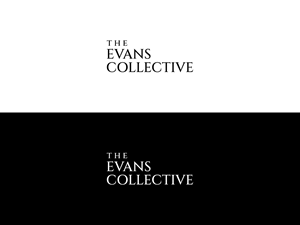 Diseño de Logo por 439 Creations para este proyecto | Diseño: #36392156