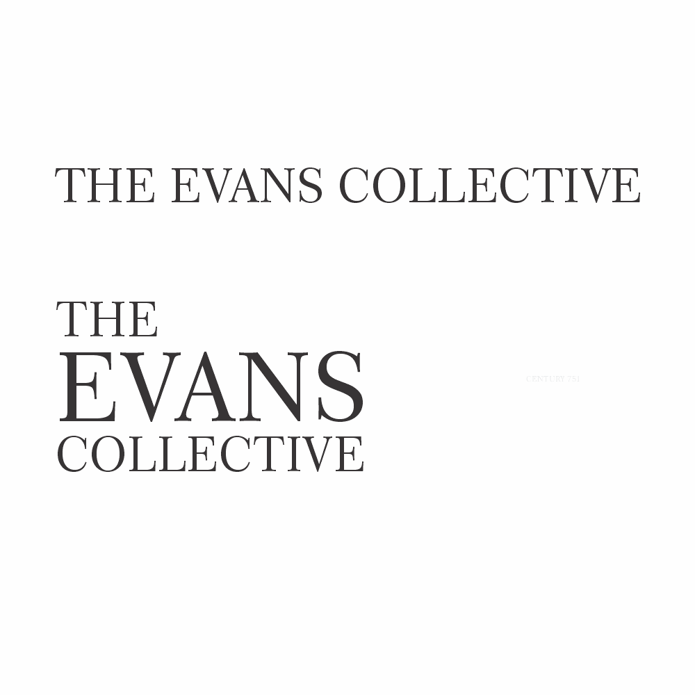 Logo Design by Suket design for this project | Design #36420132