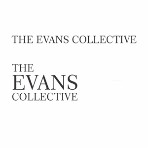 Logo Design by Suket design for this project | Design: #36420132