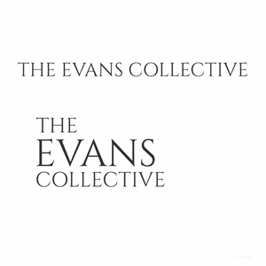 Diseño de Logo por Suket design para este proyecto | Diseño: #36420135