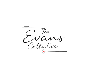 Logo-Design von Designzz. für dieses Projekt | Design: #36396199