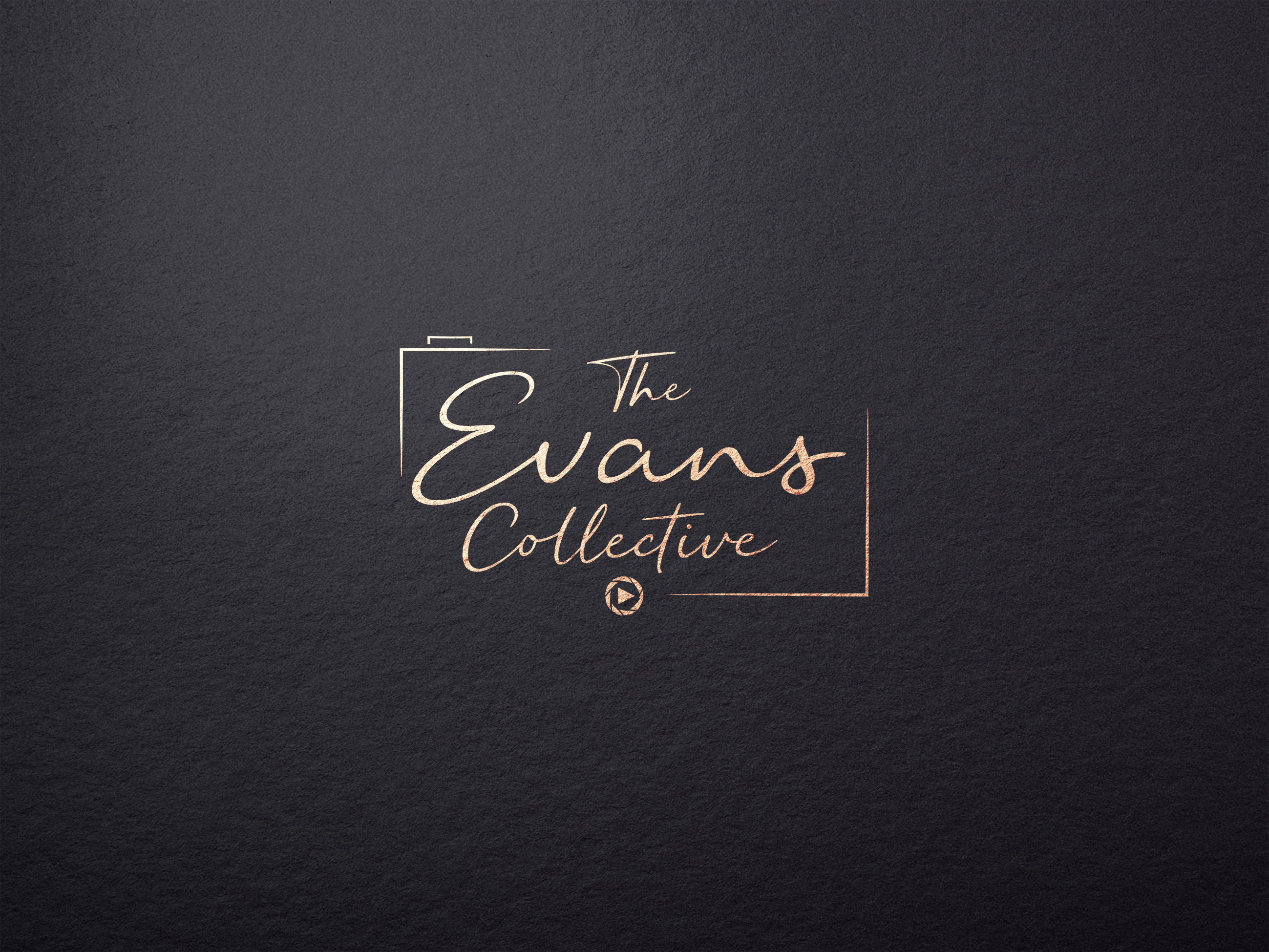 Logo-Design von Designzz. für dieses Projekt | Design #36396216