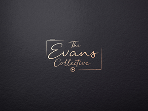 Logo-Design von Designzz. für dieses Projekt | Design: #36396216