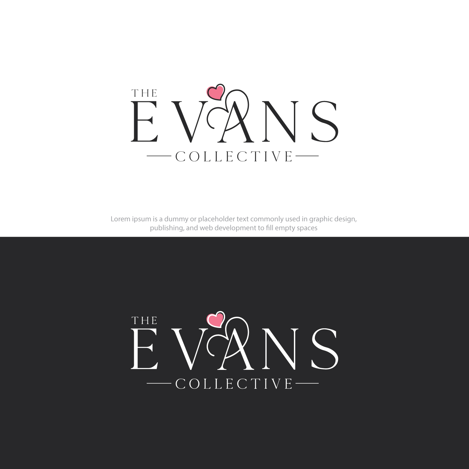 Logo-Design von Revolt Team für dieses Projekt | Design #36393772