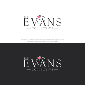 Logo-Design von Revolt Team für dieses Projekt | Design: #36393772