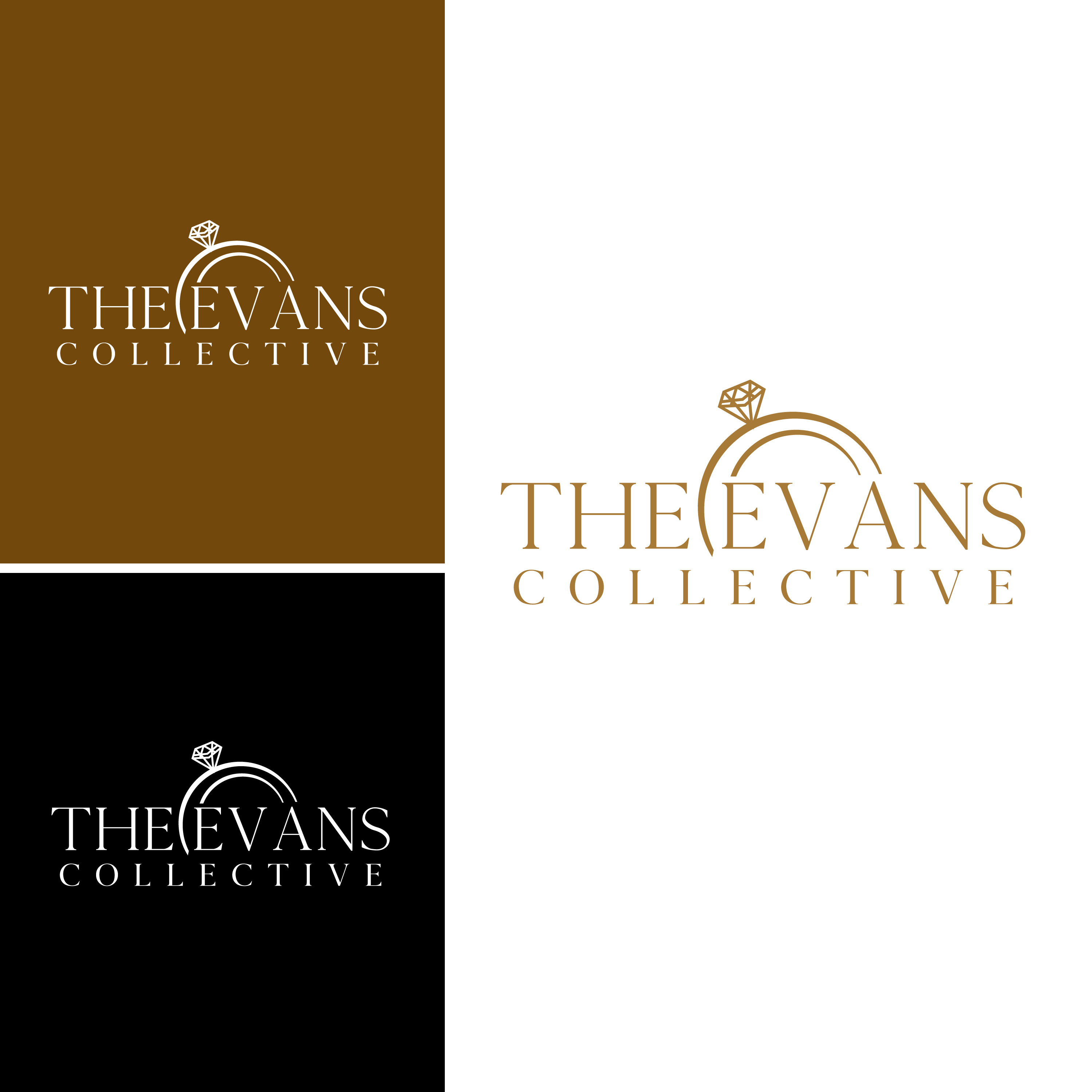 Logo-Design von Revolt Team für dieses Projekt | Design #36395392