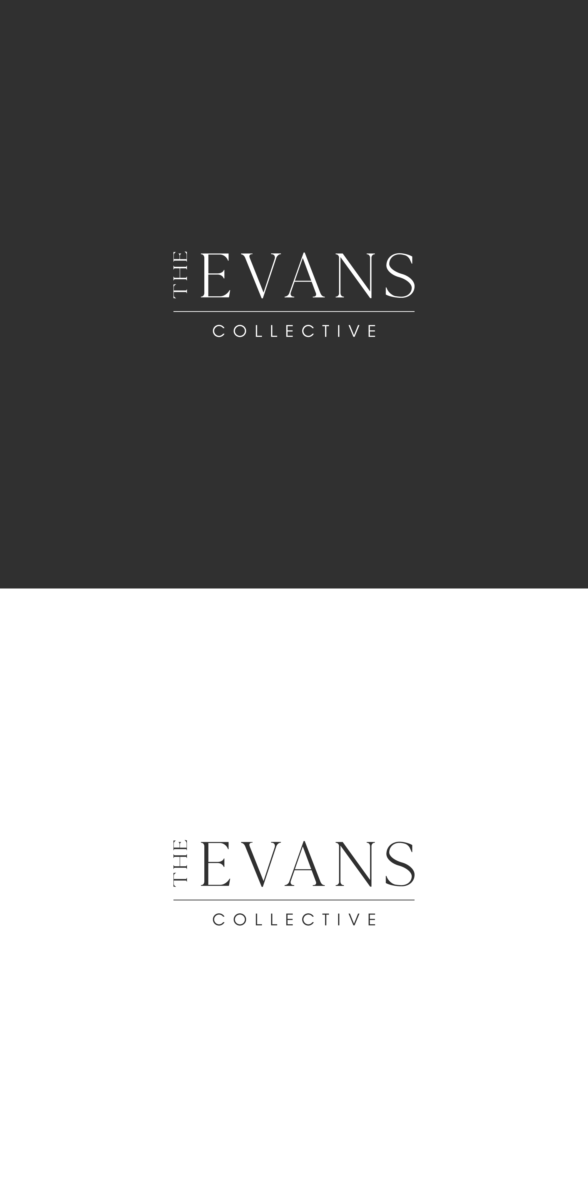 Logo Design by Peroni for this project | Design #36425158