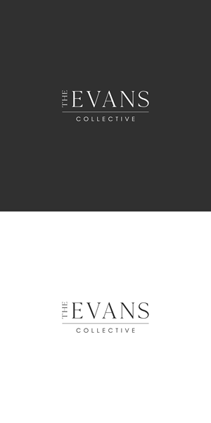 Logo Design by Peroni for this project | Design: #36425158