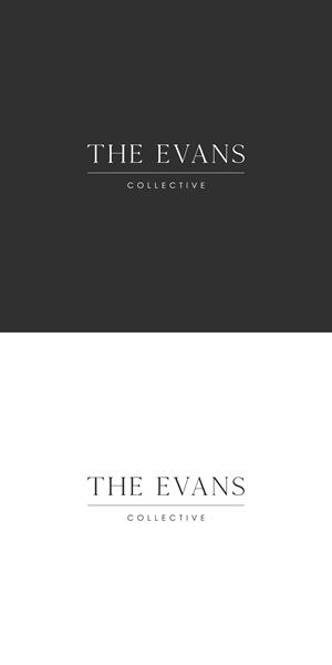 Logo Design by Peroni for this project | Design: #36425159