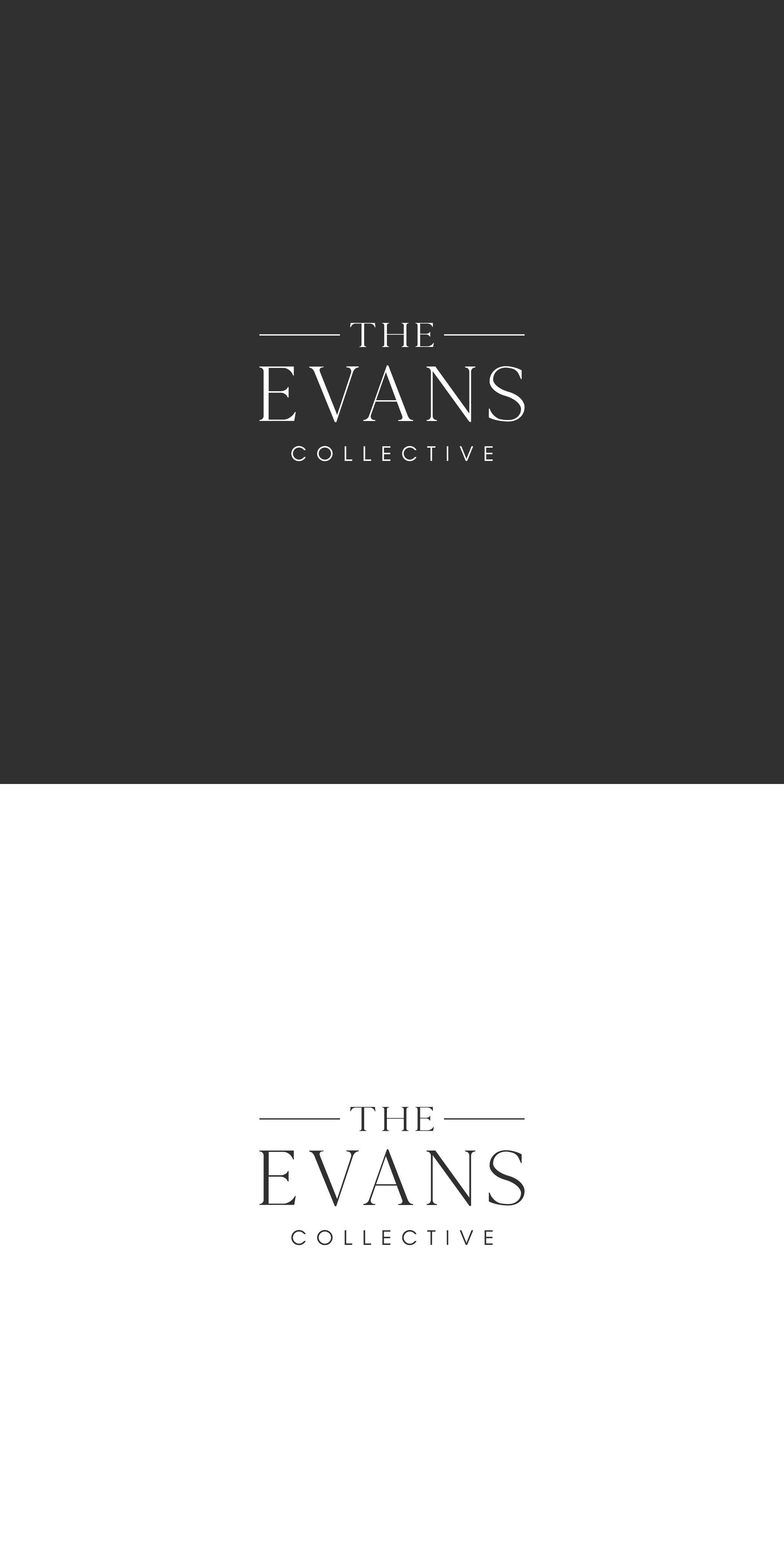 Diseño de Logo por Peroni para este proyecto | Diseño #36425160