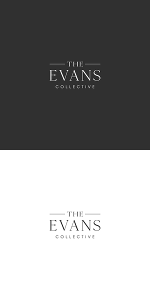 Diseño de Logo por Peroni para este proyecto | Diseño: #36425160