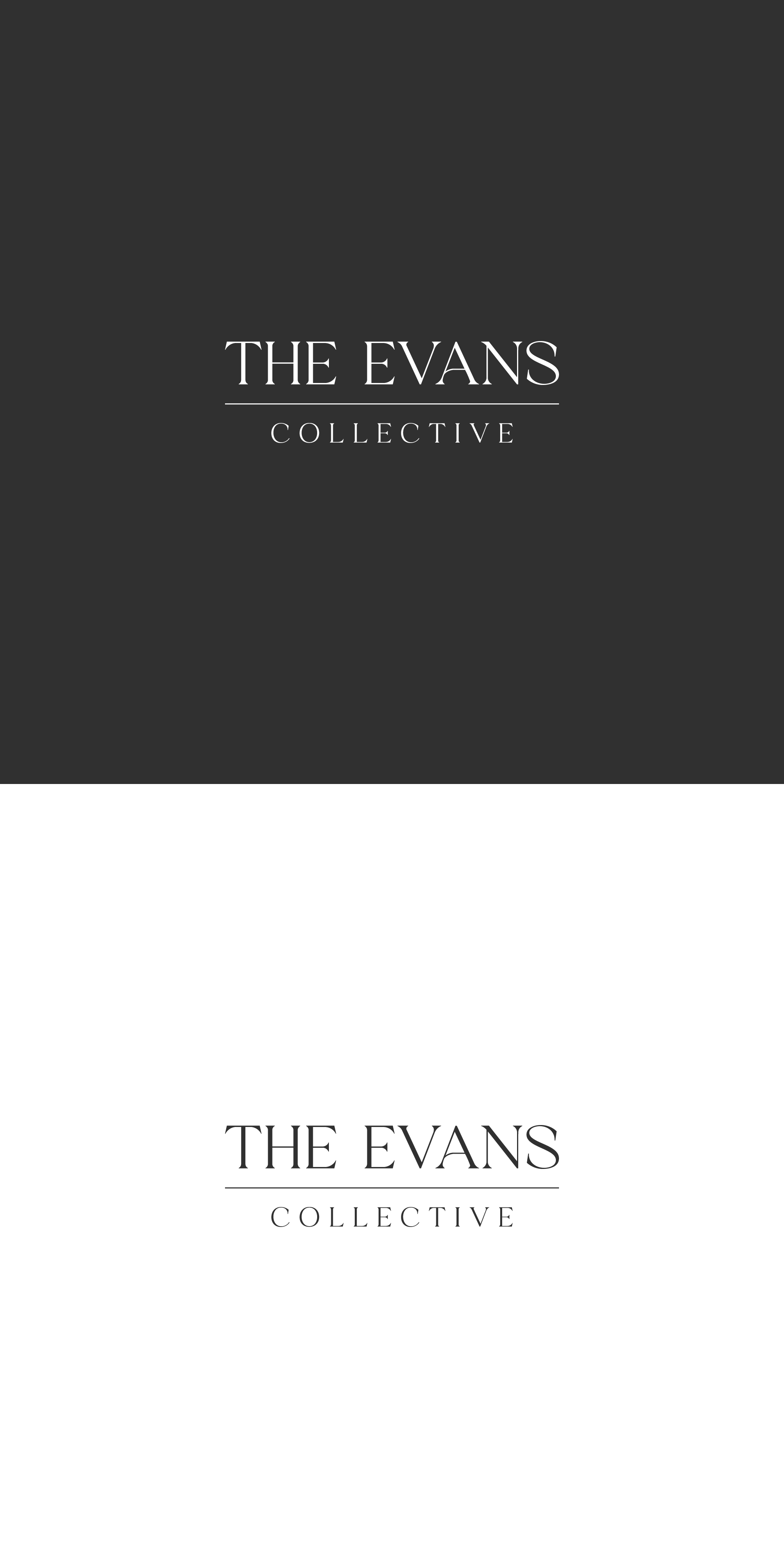 Diseño de Logo por Peroni para este proyecto | Diseño #36425161