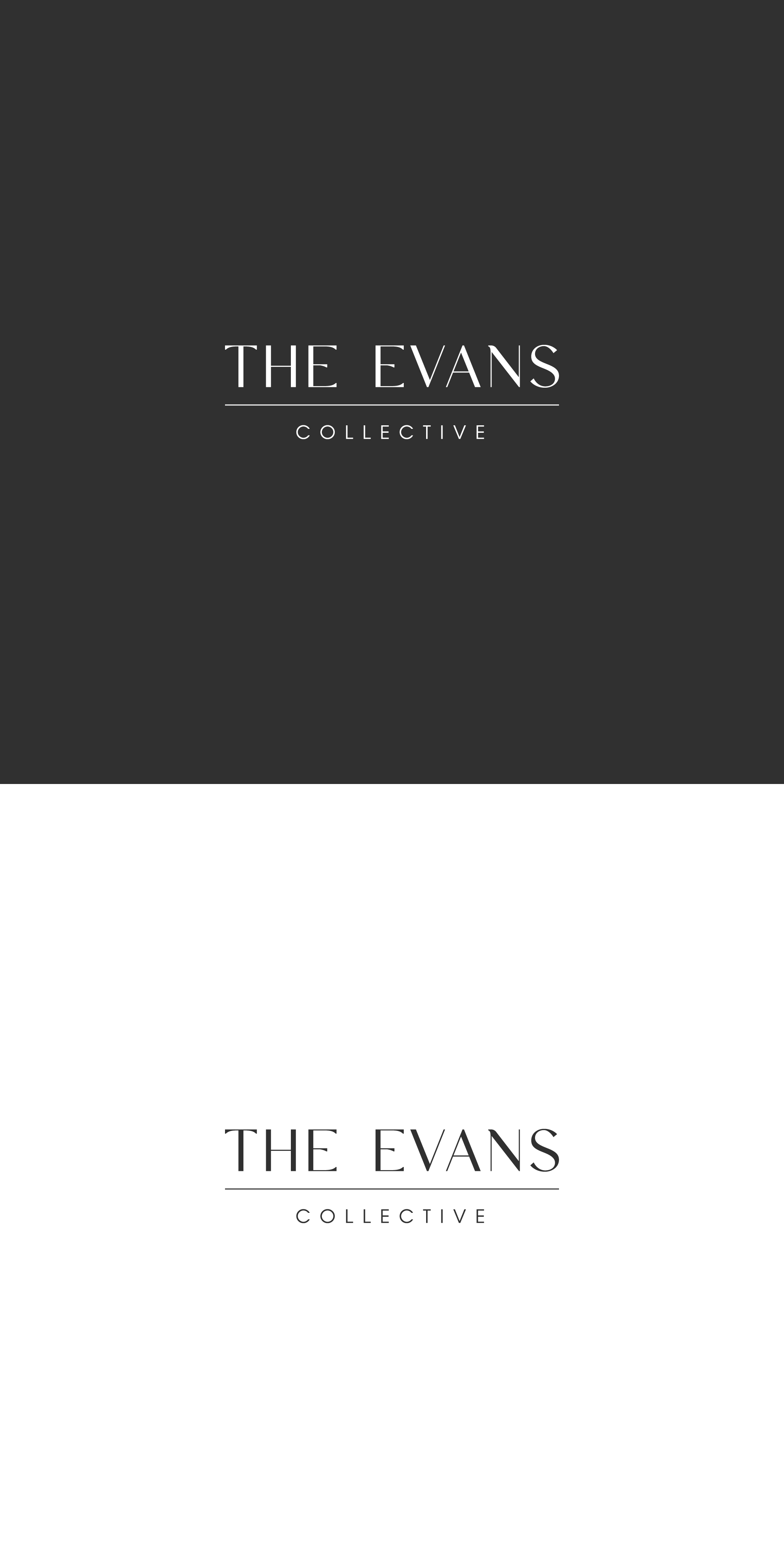 Logo Design by Peroni for this project | Design #36425162