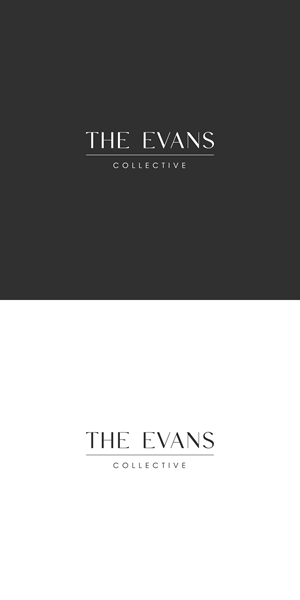 Diseño de Logo por Peroni para este proyecto | Diseño: #36425162