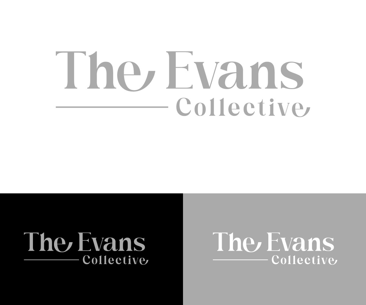 Diseño de Logo por Kavth para este proyecto | Diseño #36431768