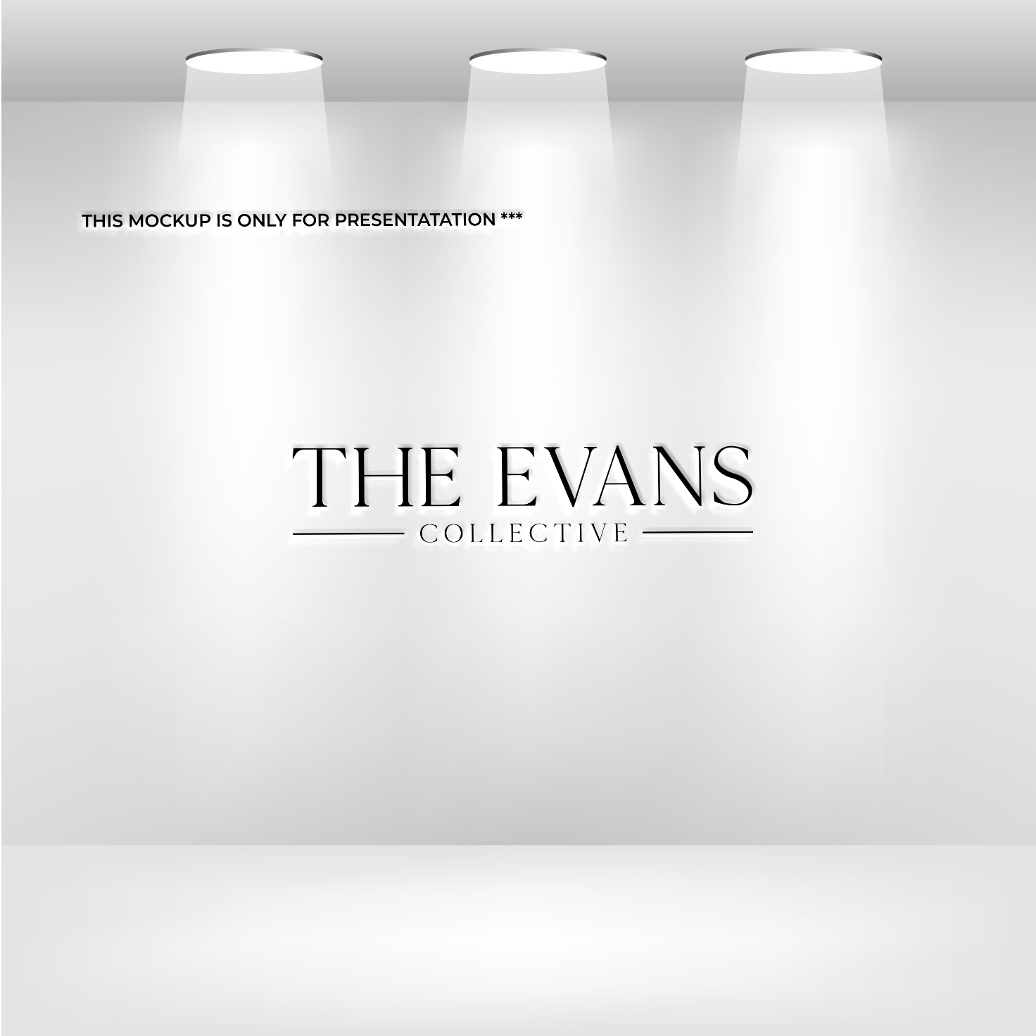 Logo-Design von Widi Nalendra für dieses Projekt | Design #36393766