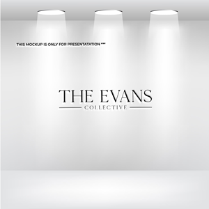 Logo-Design von Widi Nalendra für dieses Projekt | Design: #36393766