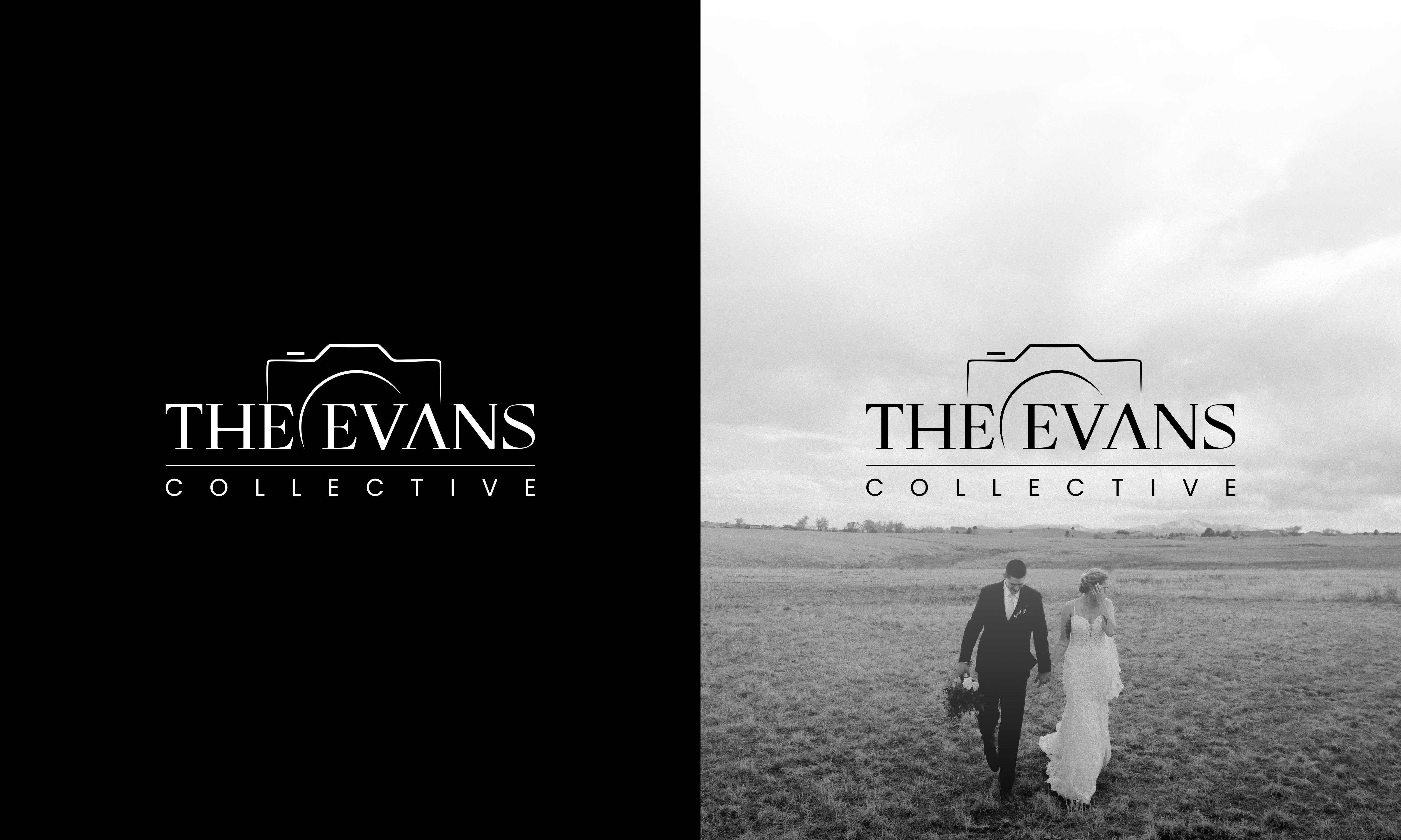 Logo-Design von Adilia Romadina für dieses Projekt | Design #36391781