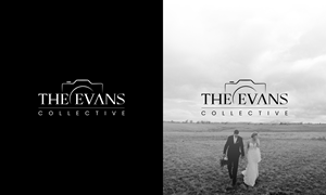 Logo-Design von Adilia Romadina für dieses Projekt | Design: #36391781