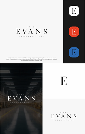 Logo-Design von Student_art für dieses Projekt | Design: #36422452