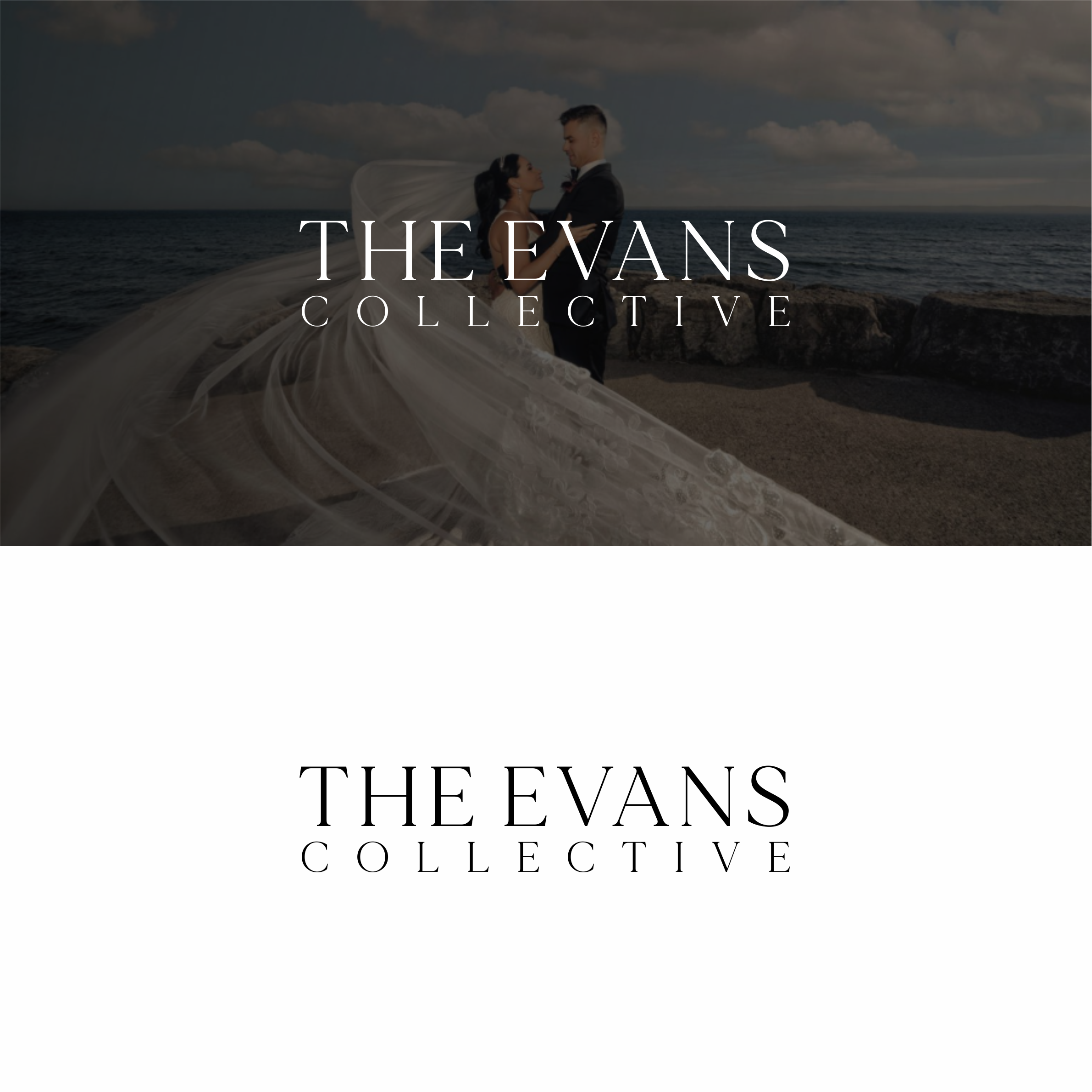 Logo-Design von ndra für dieses Projekt | Design #36392095