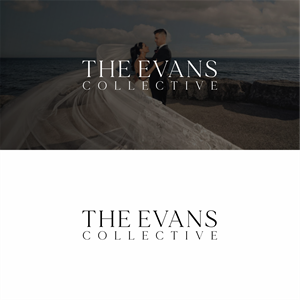 Logo-Design von ndra für dieses Projekt | Design: #36392095