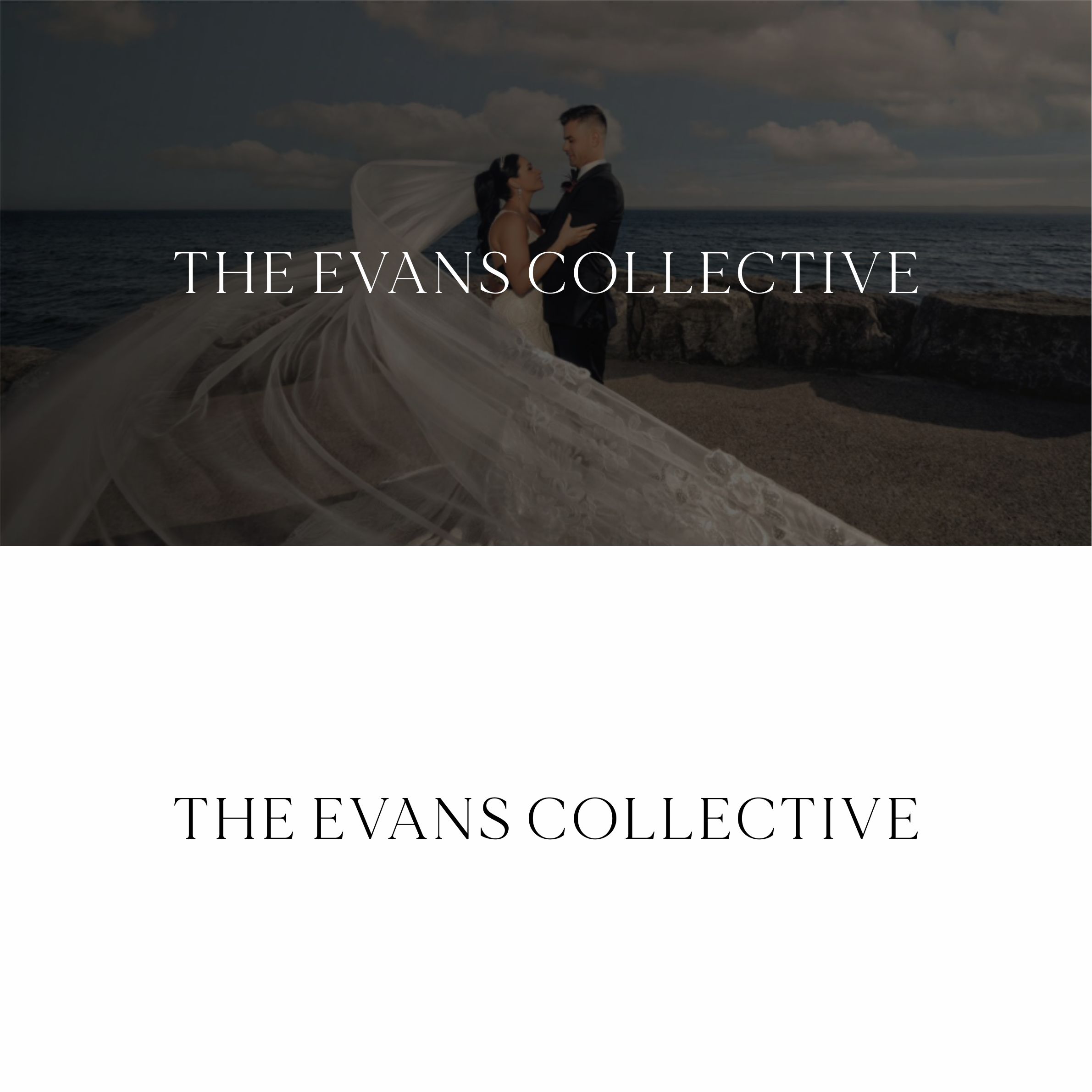 Logo-Design von ndra für dieses Projekt | Design #36392096