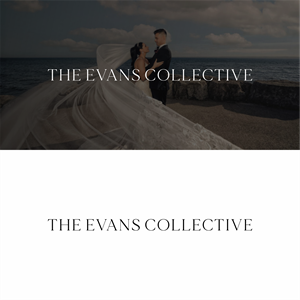 Logo-Design von ndra für dieses Projekt | Design: #36392096