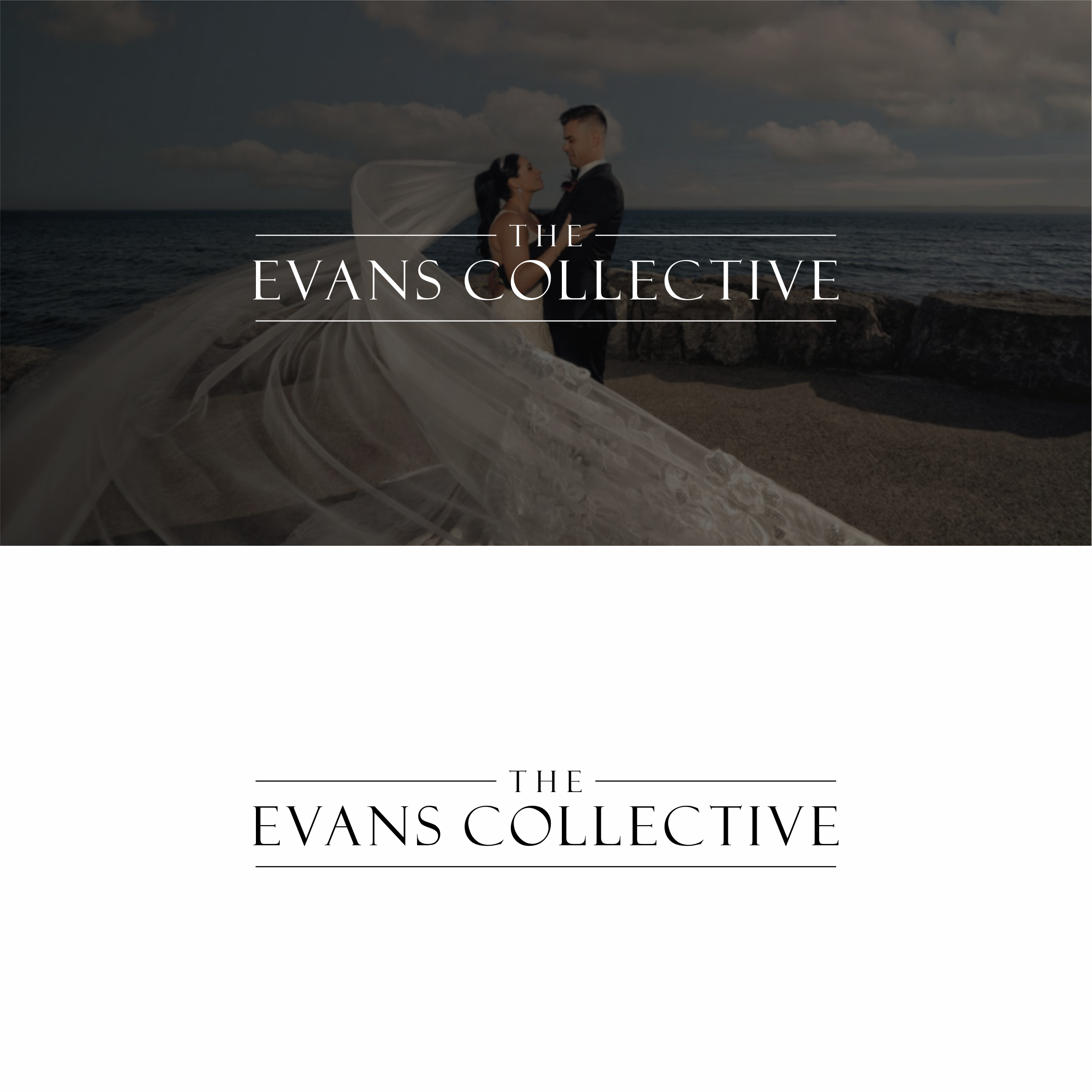 Logo-Design von ndra für dieses Projekt | Design #36392376