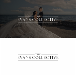 Logo-Design von ndra für dieses Projekt | Design: #36392376