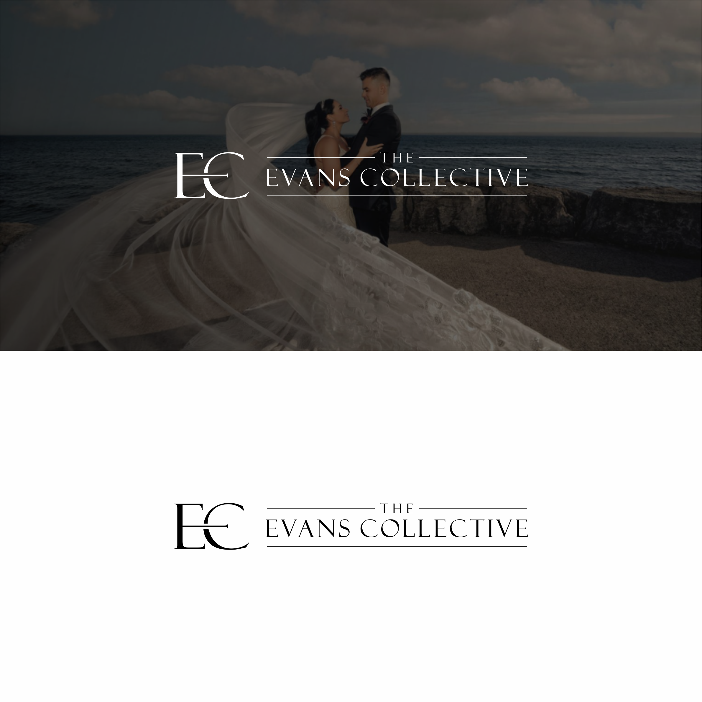 Logo-Design von ndra für dieses Projekt | Design #36428092