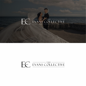 Logo-Design von ndra für dieses Projekt | Design: #36428092