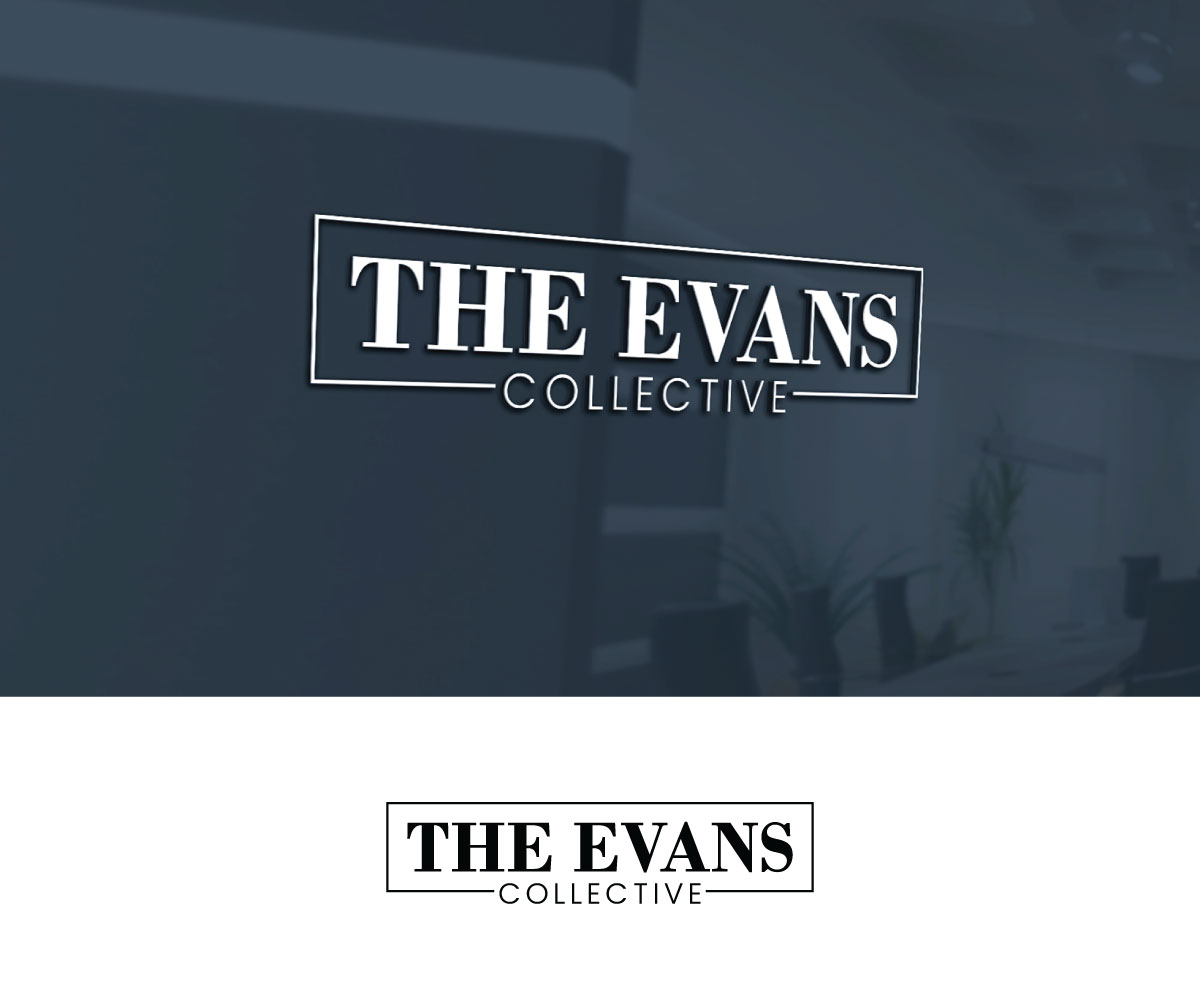 Diseño de Logo por Srk pix!14 para este proyecto | Diseño #36394262