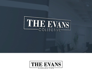 Diseño de Logo por Srk pix!14 para este proyecto | Diseño: #36394262