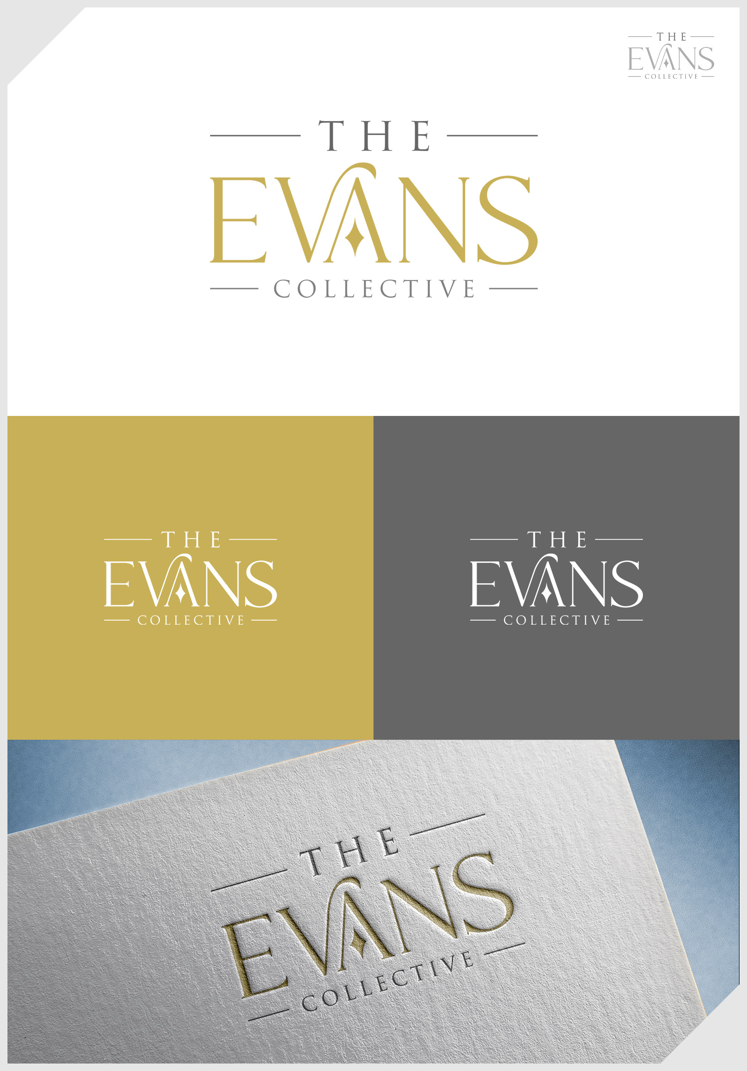 Logo Design by IDesign1606 for this project | Design #36395902