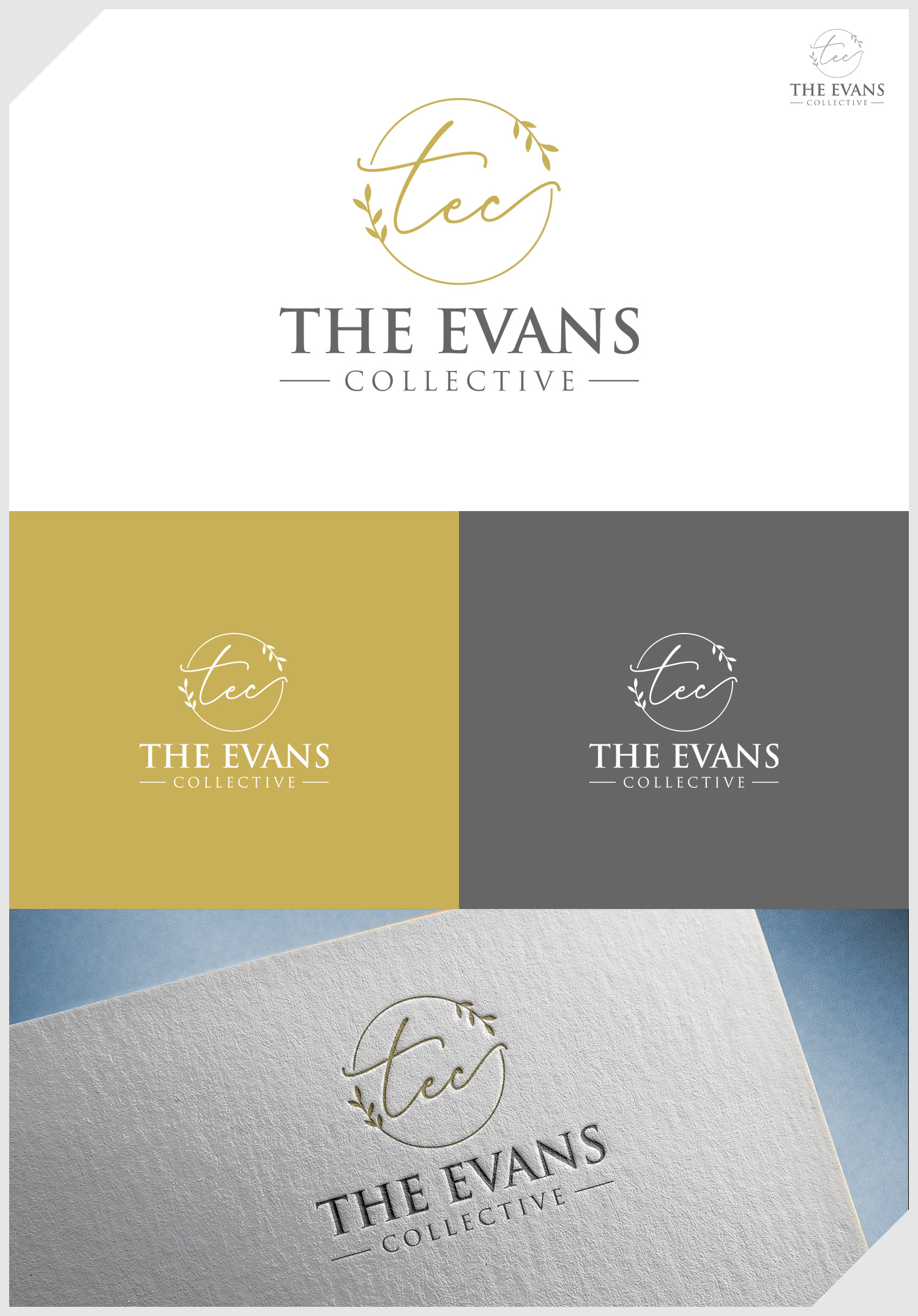 Logo Design by IDesign1606 for this project | Design #36395903