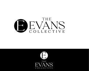 Logo Design by renderman for this project | Design #36391422