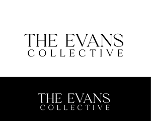 Diseño de Logo por renderman para este proyecto | Diseño: #36391423