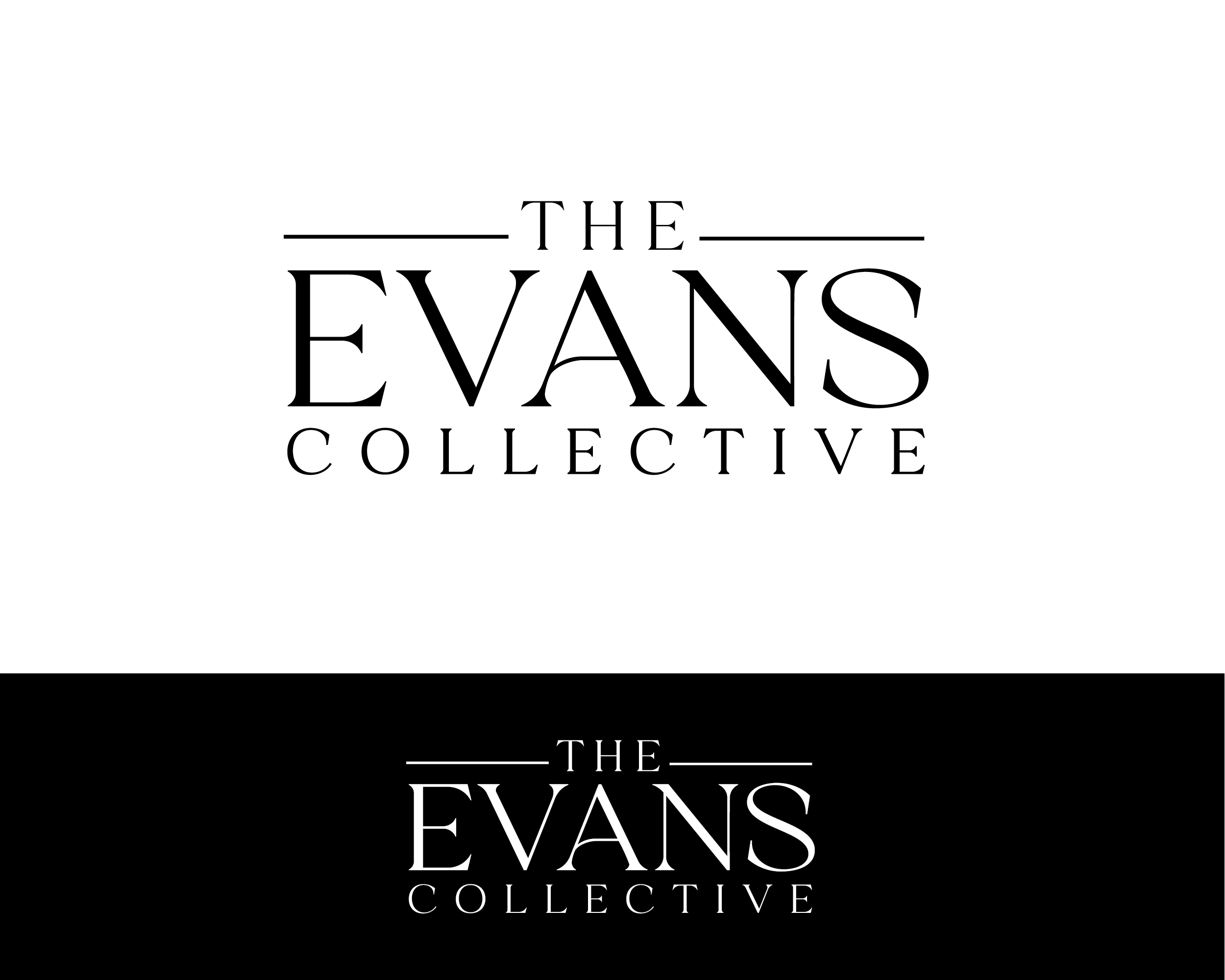 Logo Design by renderman for this project | Design #36391424