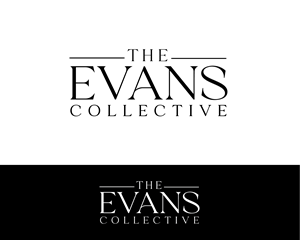 Diseño de Logo por renderman para este proyecto | Diseño: #36391424