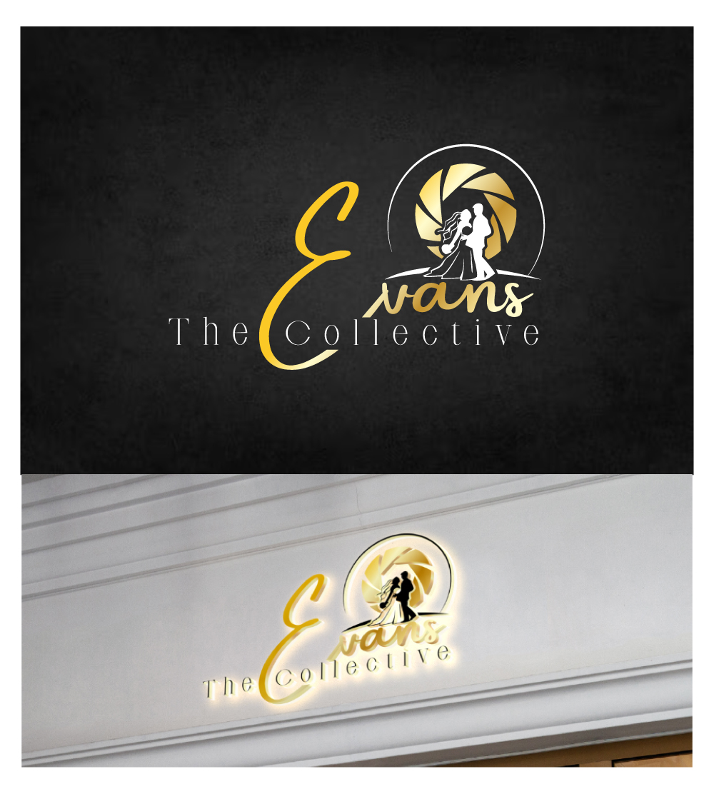Logo Design by VectorForge for this project | Design #36404626