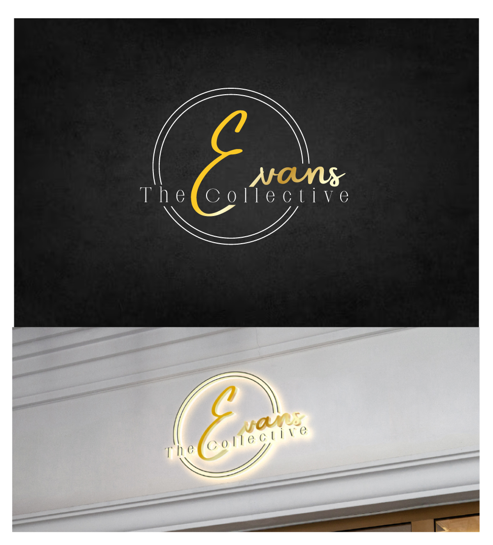 Logo Design by VectorForge for this project | Design #36404627