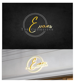 Diseño de Logo por VectorForge para este proyecto | Diseño: #36404627