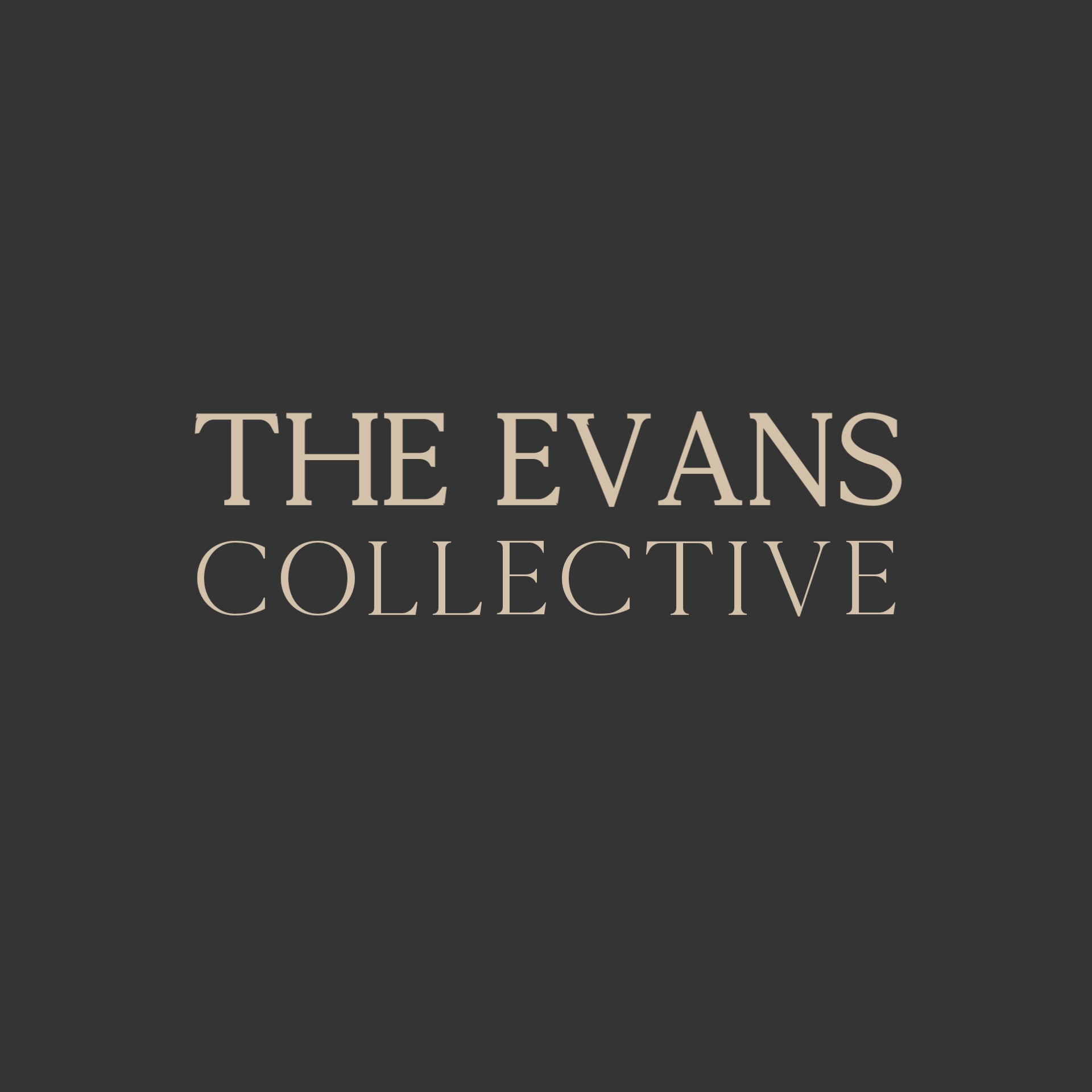 Logo Design by pedar.livan for this project | Design #36398517