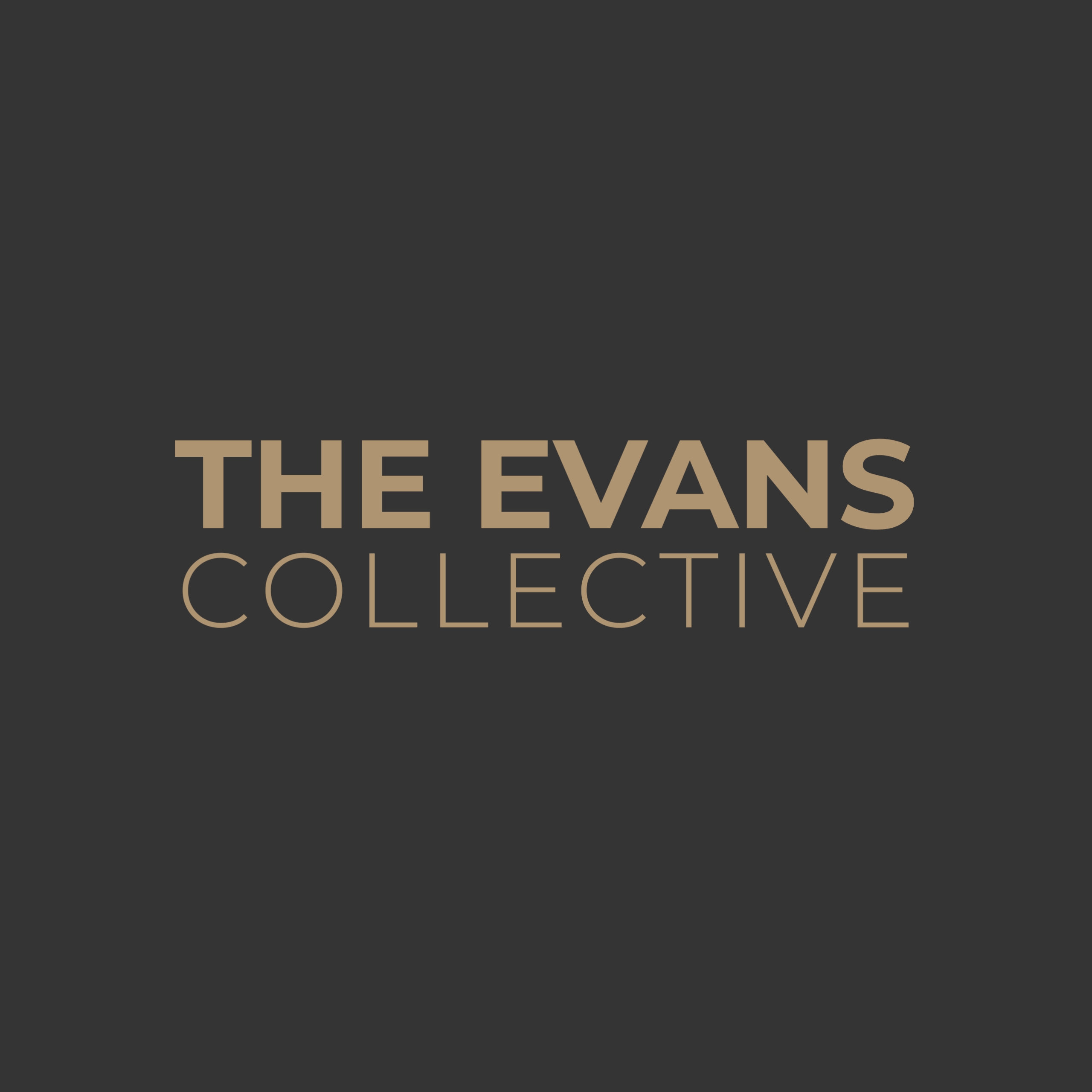 Logo Design by pedar.livan for this project | Design #36398518
