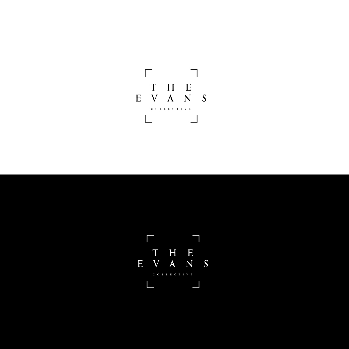 Logo Design by DesignSNW for this project | Design #36392351